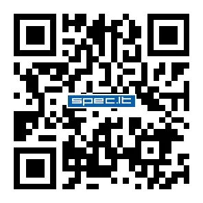 QR kodas | Užtikrintai, UAB