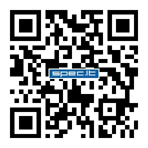 QR kodas | Uztransa, UAB