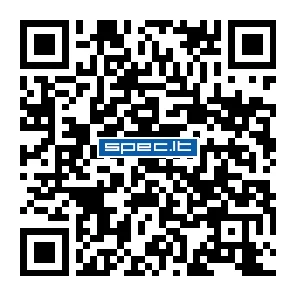 QR kodas | Garažų statybos ir eksploatavimo bendrija Užubaliai