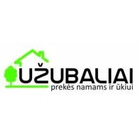 Užubaliai, UAB