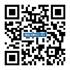 QR kodas | Užubalis, MB