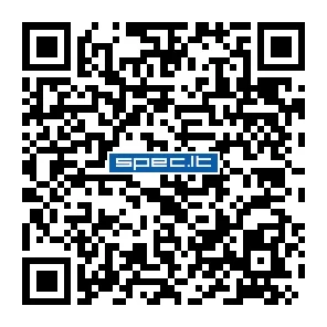 QR kodas | Užubalių kaimo bendruomenės visuomeninė organizacija Užubalių gojus