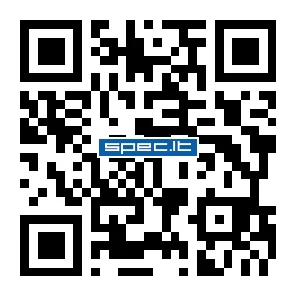 QR kodas | Užubalių NT, UAB