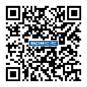 QR kodas | Užuguosčio bendradarbystės centras, VŠĮ