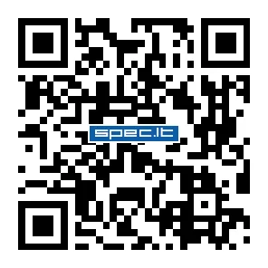 QR kodas | Užuguosčio kaimo bendruomenė RADASTA