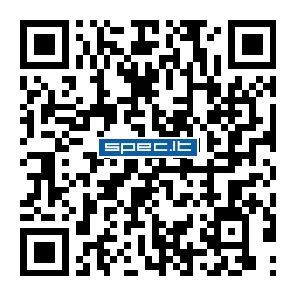 QR kodas | Prienų rajono Užuguosčio kaimo bendruomenė Užuguostis