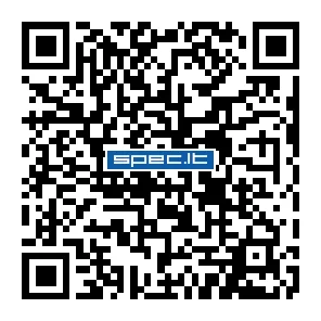 QR kodas | Užuguostis, Lietuvos nacionalinės daugiafunkcinės socializacijos centras, VšĮ