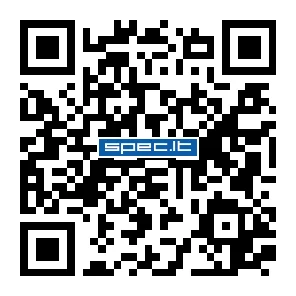 QR kodas | Užukalnio energija, UAB