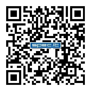 QR kodas | Užukampio gyvenvietės tvarkingos aplinkos asociacija