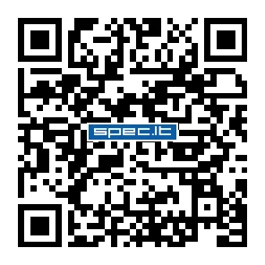 QR kodas | Užunevėžių Švč. M. Marijos parapija | spec.lt