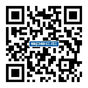 QR kodas | Užuogana, UAB