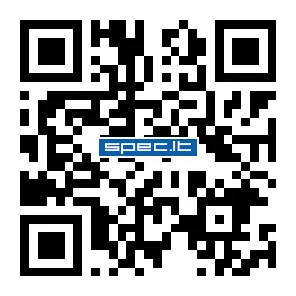QR kodas | Užuolaidistė, MB