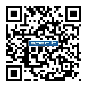 QR kodas | Užuolaidos Nilvita, MB