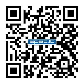 QR kodas | Užuolaidų aveniu, MB