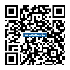 QR kodas | Užuolaidų dizaino ateljė, MB