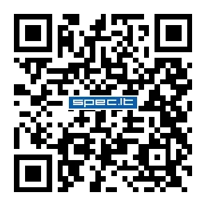 QR kodas | UŽUOLAIDŲ NAMAI, UAB | spec.lt