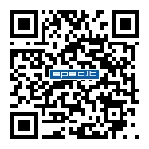 QR kodas | Užuolaidų stilius, UAB | spec.lt