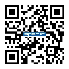 QR kodas | Ūžuolas, MB