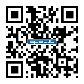 QR kodas | Užuota, MB