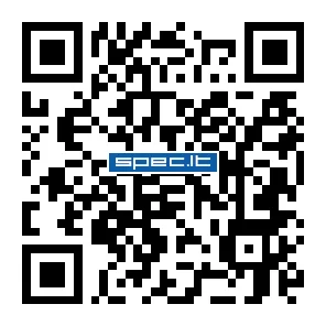 QR kodas | UŽUOVĖJA, A. Kairio, IĮ