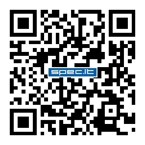 QR kodas | UŽUOVĖJA JUMS, UAB | spec.lt