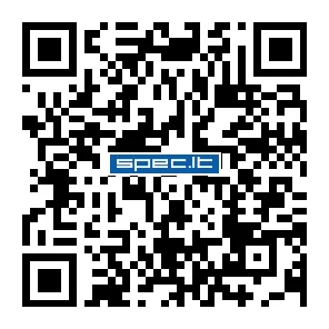 QR kodas | Garažų statybos ir eksploatavimo bendrija Užuovėja Nr.4