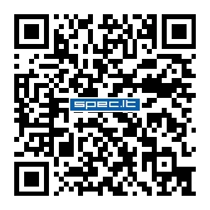 QR kodas | Sodininkų bendrija Užuovėja