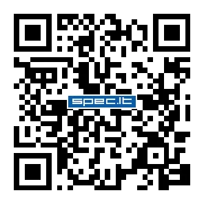 QR kodas | Užuovėja, sodininkų bendrija (Kauno r.)