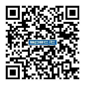 QR kodas | Užuovėja, sodininkų bendrija (Vilniaus r.)