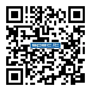 QR kodas | Užuovėja, sodininkų bendrija (Vilnius)