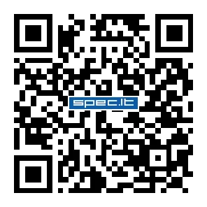 QR kodas | Užupės kaimo bendruomenė Liaudė
