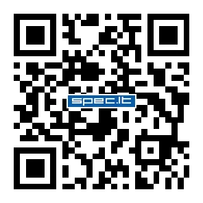 QR kodas | Užupė, UAB