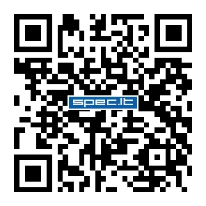 QR kodas | Užupio 2, 4, 6, 8 daugiabučių namų savininkų bendrija