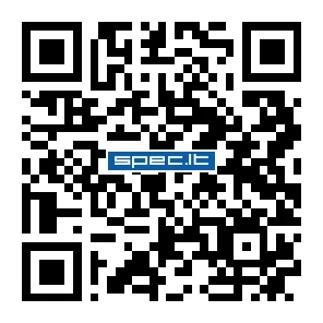 QR kodas | Užupio apartamentai, UAB