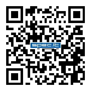 QR kodas | Užupio Fenomenas, UAB