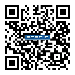 QR kodas | UŽUPIO GALERIJA, UAB