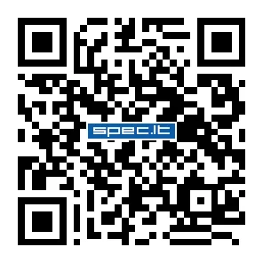 QR kodas | Užupio investicijos, UAB