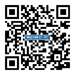 QR kodas | Užupio Investicijos, UAB