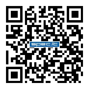 QR kodas | UŽUPIO JAUSMAI, MB