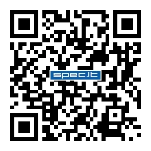 QR kodas | UŽUPIO KAVINĖ, UAB