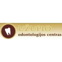 Užupio odontologijos centras, UAB | spec.lt