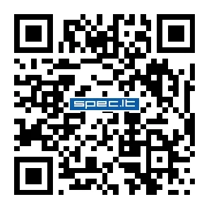 QR kodas | UŽUPIO RADIJAS, VšĮ UŽUPIO VAIZDELIS