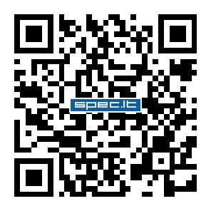 QR kodas | Užupio skoniai, MB