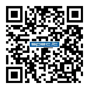 QR kodas | Užupio Sporto Klubas