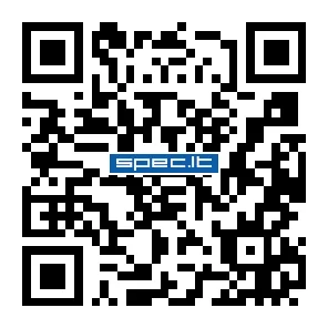 QR kodas | Užupio Statyba, UAB