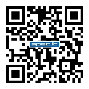 QR kodas | UŽUPIO TAKSI, UAB