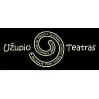 Užupio teatras, VŠĮ | spec.lt