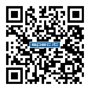 QR kodas | UŽUPIO VAISTINĖ, UAB