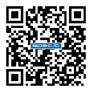 QR kodas | Užupio verslas, UAB