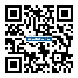 QR kodas | Užupio žinios, MB